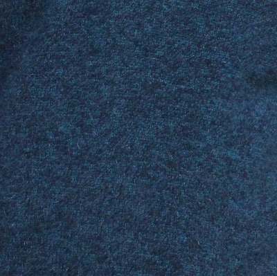 POSSUM - Tasman Marl Swatch-957
